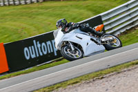 Oulton-Park-20th-March-2020;PJ-Motorsport-Photography-2020;anglesey;brands-hatch;cadwell-park;croft;donington-park;enduro-digital-images;event-digital-images;eventdigitalimages;mallory;no-limits;oulton-park;peter-wileman-photography;racing-digital-images;silverstone;snetterton;trackday-digital-images;trackday-photos;vmcc-banbury-run;welsh-2-day-enduro